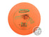 Innova DX Colt Putter Golf Disc (Individually Listed)