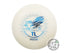 Innova Glow DX TL Fairway Driver Golf Disc (Individually Listed)