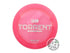 DGA Spark Torrent Distance Driver Golf Disc (Individually Listed)