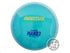 Innova Champion Mako3 Midrange Golf Disc (Individually Listed)