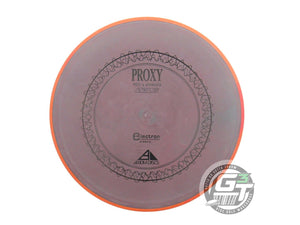Axiom Electron Proxy Putter Golf Disc (Individually Listed)