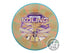 Axiom Limited Edition 2026 Team Series Jeremy Koling Cosmic Neutron Tempo Approach Midrange Golf Disc (Individually Listed)