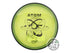 MVP Proton Atom Putter Golf Disc (Individually Listed)