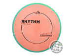 Axiom Fission Rhythm Fairway Driver Golf Disc (Individually Listed)