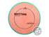 Axiom Fission Rhythm Fairway Driver Golf Disc (Individually Listed)