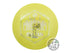 Infinite Discs I-Blend Sultan Distance Driver Golf Disc (Individually Listed)