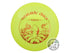 Westside VIP Ice Tursas Midrange Golf Disc (Individually Listed)