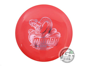 Innova GStar Mamba Distance Driver Golf Disc (Individually Listed)