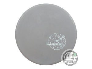 Gateway Rocky Lunar Firm Chief Putter Golf Disc (Individually Listed)