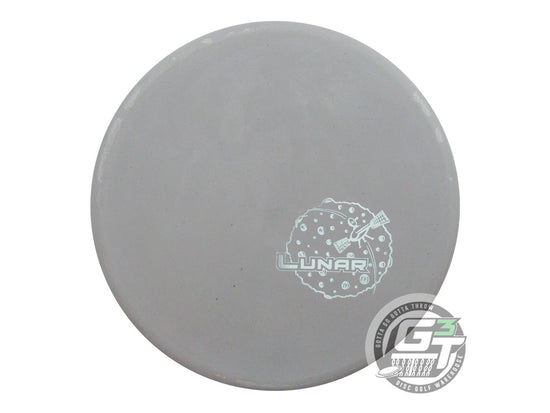 Gateway Rocky Lunar Firm Chief Putter Golf Disc (Individually Listed)