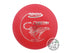 Innova DX Cheetah Fairway Driver Golf Disc (Individually Listed)