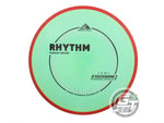 Axiom Fission Rhythm Fairway Driver Golf Disc (Individually Listed)