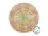 Cosmic Neutron Signal Fairway Driver Golf Disc (Individually Listed)