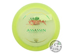 Gateway Diamond Assassin Fairway Driver Golf Disc (Individually Listed)
