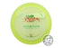 Gateway Diamond Assassin Fairway Driver Golf Disc (Individually Listed)