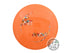 Innova Pro Tern Distance Driver Golf Disc (Individually Listed)