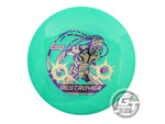Innova Limited Edition 2026 Tour Series Philo Brathwaite Swirl Star Destroyer Distance Driver Golf Disc (Individually Listed)