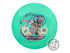 Innova Limited Edition 2026 Tour Series Philo Brathwaite Swirl Star Destroyer Distance Driver Golf Disc (Individually Listed)