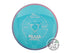 Axiom Neutron Crave [Sarah Hokom Signature] Fairway Driver Golf Disc (Individually Listed)