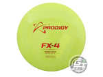 Prodigy 400 Series FX4 Fairway Driver Golf Disc (Individually Listed)