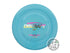 Discraft ESP Zone GT Putter Golf Disc (Individually Listed)