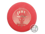 Gateway Sure Grip 4S Voodoo Putter Golf Disc (Individually Listed)