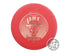 Gateway Sure Grip 4S Voodoo Putter Golf Disc (Individually Listed)