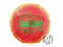 Innova Halo Star Thunderbird Distance Driver Golf Disc (Individually Listed)