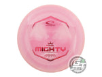 Latitude 64 Royal Grand Mighty Fairway Driver Golf Disc (Individually Listed)