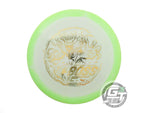 Innova Limited Edition 2024 Tour Series Jeremy Koling Halo Star Boss Distance Driver Golf Disc (Individually Listed)