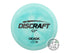 Discraft ESP Cicada Fairway Driver Golf Disc (Individually Listed)
