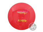 Innova Star TL Fairway Driver Golf Disc (Individually Listed)