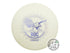 Innova Glow DX Roc Midrange Golf Disc (Individually Listed)