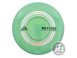 Axiom Neutron Soft Pitch Putter Golf Disc (Individually Listed)