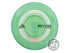 Axiom Neutron Soft Pitch Putter Golf Disc (Individually Listed)