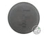 MVP Electron Soft Atom Putter Golf Disc (Individually Listed)