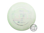 Discraft Paul McBeth Signature ESP Zeus Distance Driver Golf Disc (Individually Listed)