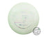 Discraft Paul McBeth Signature ESP Zeus Distance Driver Golf Disc (Individually Listed)
