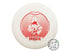 Gateway Sure Grip 4S Magic Putter Golf Disc (Individually Listed)