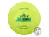 Dynamic Discs Lucid Jury Putter Golf Disc (Individually Listed)