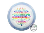 Innova Halo Star Mystere Distance Driver Golf Disc (Individually Listed)