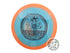 Innova Limited Edition 2026 Tour Series Garrett Gurthie Halo Star Destroyer Distance Driver Golf Disc (Individually Listed)
