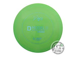 Prodigy Ace Line Base Grip D Model S Distance Driver Golf Disc (Individually Listed)