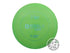 Prodigy Ace Line Base Grip D Model S Distance Driver Golf Disc (Individually Listed)