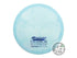 Gateway Factory Second Diamond Illusion Distance Driver Golf Disc (Individually Listed)