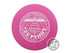 Lightning Standard #2 Upshot Putter Golf Disc (Individually Listed)
