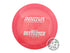 Innova Champion Destroyer Distance Driver Golf Disc (Individually Listed)