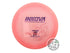 Innova Champion Lynx [Overstamp] Fairway Driver Golf Disc (Individually Listed)