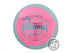Innova Halo Star Mamba Distance Driver Golf Disc (Individually Listed)