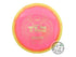Innova Halo Star TL3 Fairway Driver Golf Disc (Individually Listed)